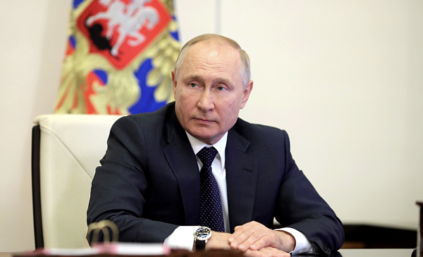 Количество квот для таджикских студентов в России будет увеличено